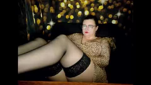 Anika online show from January 16, 2026, 4:44 pm