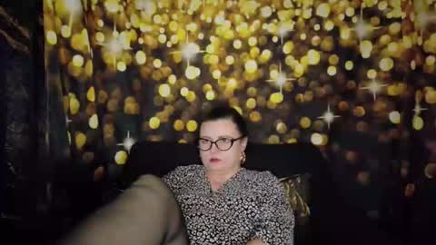 Anika online show from January 18, 2026, 4:33 pm