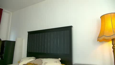 yanira_ass_ online show from March 22, 2026, 5:11 am