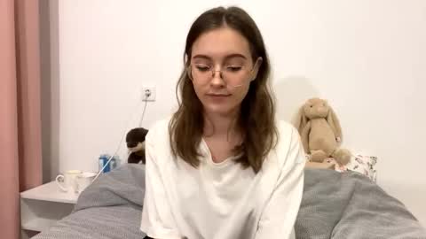 Marry online show from October 20, 2025, 5:02 pm