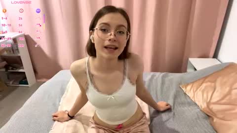 Marry online show from November 2, 2025, 5:48 pm