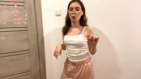 Marry online show from November 4, 2025, 2:16 pm