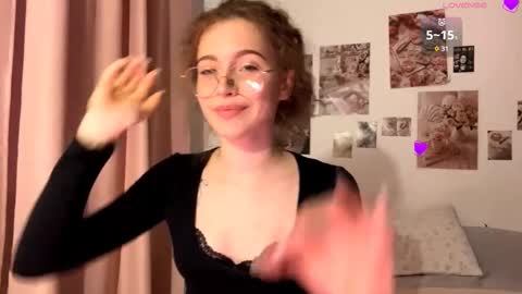 Marry online show from December 14, 2025, 4:56 pm