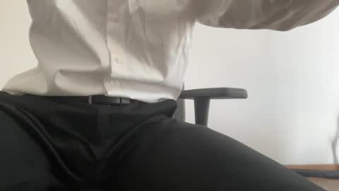 Yankee Bro online show from January 7, 2025, 7:06 pm