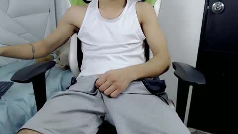 DANILO online show from November 28, 2025, 7:00 am