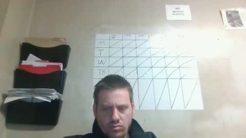 Snapshot of yankyank0811 chatting on October 20, 2025, 5:41 am yankyank0811 online show from October 20, 2025, 5:41 am