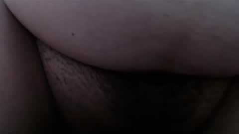 Snapshot of yann40247 chatting on February 28, 2025, 12:54 am yann40247 online show from February 28, 2025, 12:54 am