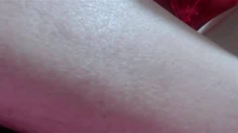 Snapshot of yann40247 chatting on March 12, 2025, 12:10 am yann40247 online show from March 12, 2025, 12:10 am