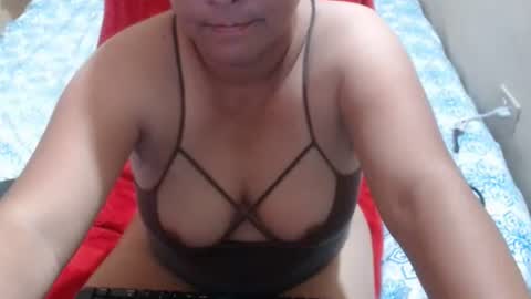 Snapshot of yann40247 chatting on January 11, 2026, 8:36 pm yann40247 online show from January 11, 2026, 8:36 pm