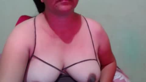 Snapshot of yann40247 chatting on January 18, 2026, 6:55 pm yann40247 online show from January 18, 2026, 6:55 pm