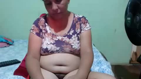 Snapshot of yann40247 chatting on February 15, 2026, 9:55 pm yann40247 online show from February 15, 2026, 9:55 pm