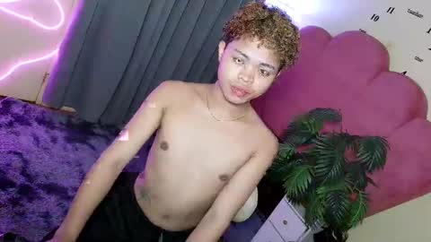 Snapshot of yanna_cassanova chatting on February 3, 2026, 11:48 am yanna_cassanova online show from February 3, 2026, 11:48 am