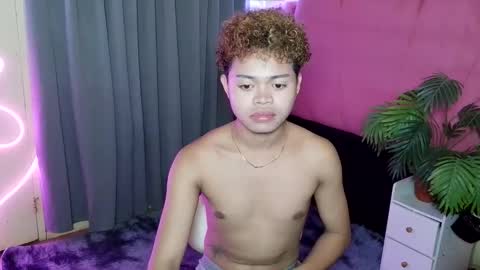 Snapshot of yanna_cassanova chatting on February 8, 2026, 7:01 am yanna_cassanova online show from February 8, 2026, 7:01 am