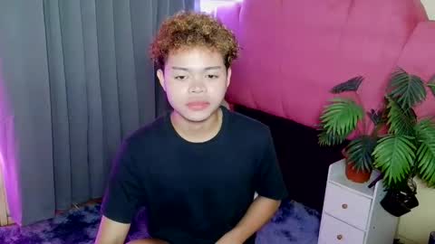 Snapshot of yanna_cassanova chatting on February 9, 2026, 12:31 pm yanna_cassanova online show from February 9, 2026, 12:31 pm