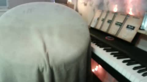 Snapshot of yannsolo8106 chatting on December 20, 2025, 9:16 am yannsolo8106 online show from December 20, 2025, 9:16 am