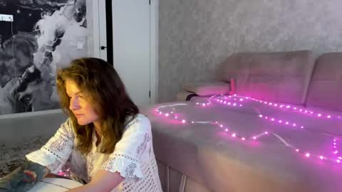 Yanny online show from June 2, 2026, 8:05 am