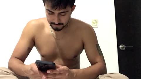 Jony online show from October 22, 2025, 4:35 am