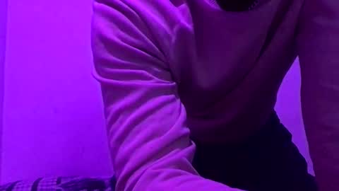 Snapshot of yanose117 chatting on January 11, 2026, 1:21 am Jony online show from January 11, 2026, 1:21 am