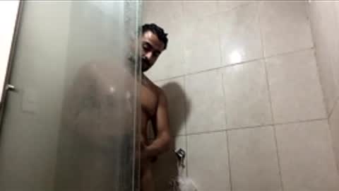 Snapshot of yanose117 chatting on February 17, 2026, 1:13 am Jony online show from February 17, 2026, 1:13 am