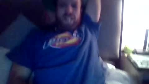 yansans677481768 online show from November 14, 2025, 10:25 am