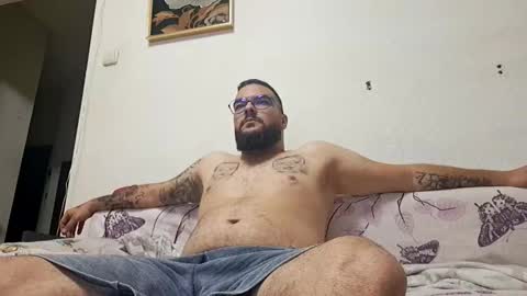 Snapshot of yanys69 chatting on October 20, 2025, 2:56 am yanys69 online show from October 20, 2025, 2:56 am