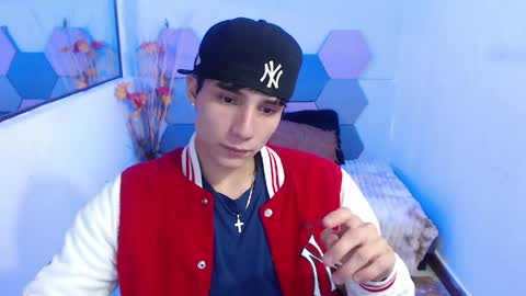 Snapshot of yao_23 chatting on May 7, 2026, 5:24 am Yao online show from May 7, 2026, 5:24 am