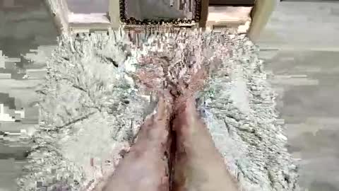 Snapshot of yao_mei chatting on October 19, 2025, 7:47 pm Yao Mei online show from October 19, 2025, 7:47 pm