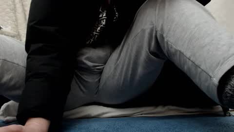 Snapshot of yao_mei chatting on February 23, 2026, 5:32 pm Yao Mei online show from February 23, 2026, 5:32 pm