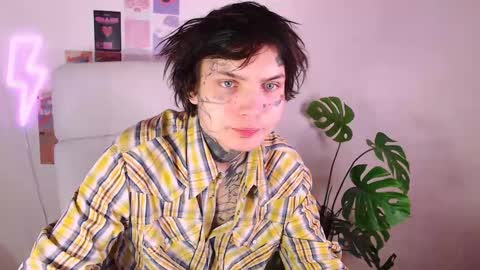 Snapshot of yaowu_ chatting on February 22, 2026, 8:40 pm yaowu_ online show from February 22, 2026, 8:40 pm