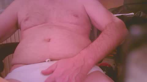 dupuy online show from March 27, 2026, 4:29 pm