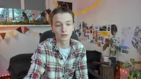 Snapshot of yaposha chatting on December 6, 2024, 11:54 am yaposha online show from December 6, 2024, 11:54 am