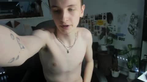 Snapshot of yaposha chatting on December 6, 2024, 7:12 pm yaposha online show from December 6, 2024, 7:12 pm