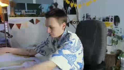 Snapshot of yaposha chatting on December 11, 2024, 3:47 pm yaposha online show from December 11, 2024, 3:47 pm