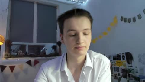 Snapshot of yaposha chatting on December 13, 2024, 12:28 pm yaposha online show from December 13, 2024, 12:28 pm