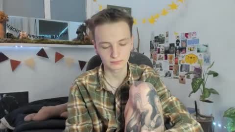 Snapshot of yaposha chatting on December 29, 2024, 4:30 pm yaposha online show from December 29, 2024, 4:30 pm