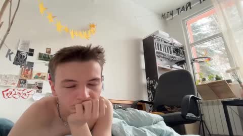 Snapshot of yaposha chatting on January 5, 2025, 9:15 am yaposha online show from January 5, 2025, 9:15 am