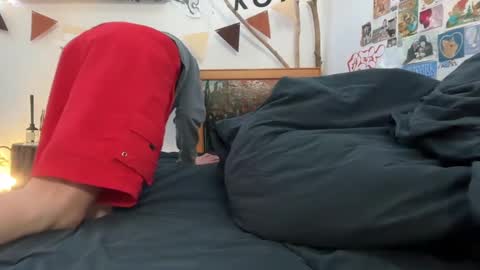 Snapshot of yaposha chatting on January 11, 2025, 6:54 pm yaposha online show from January 11, 2025, 6:54 pm