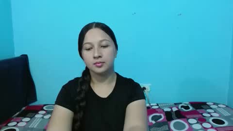 yara_breeze online show from May 27, 2026, 1:57 am