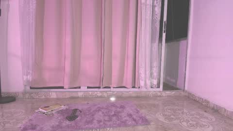 Snapshot of yaraamada chatting on April 11, 2026, 5:23 am Yara online show from April 11, 2026, 5:23 am