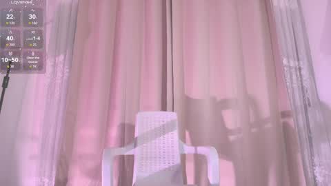 Snapshot of yaraamada chatting on April 15, 2026, 5:14 am Yara online show from April 15, 2026, 5:14 am