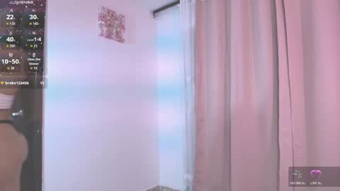 Snapshot of yaraamada chatting on April 16, 2026, 5:19 am Yara online show from April 16, 2026, 5:19 am