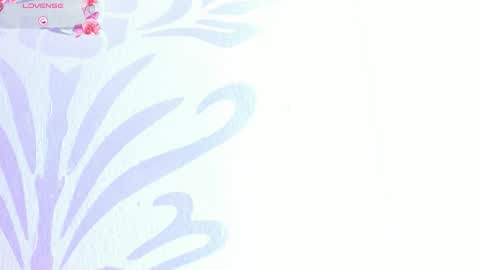 Yara online show from March 15, 2026, 12:55 pm