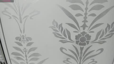 Yara online show from April 5, 2026, 12:35 pm