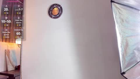 yaramooun online show from March 17, 2026, 12:52 pm