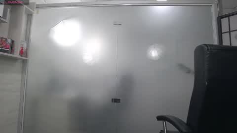 Yara online show from February 7, 2026, 3:54 am