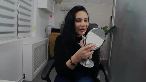 Yara online show from March 1, 2026, 4:03 am