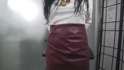 Yara online show from April 14, 2026, 2:50 am