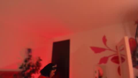 Yary online show from February 15, 2026, 2:25 pm