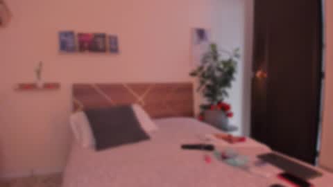 Yary online show from February 19, 2026, 2:24 pm