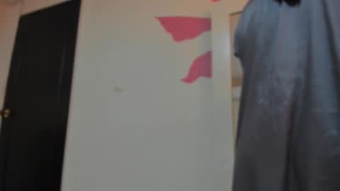 Yary online show from March 5, 2026, 2:02 pm